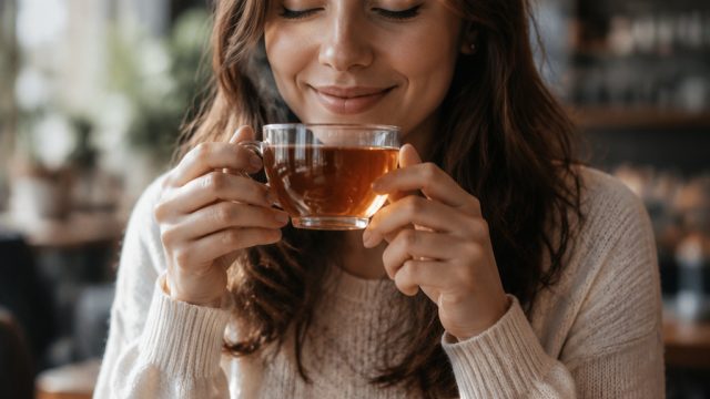 Why Consumers Prioritize Joyful Spending Amid Economic Uncertainty | totobet hongkong yang keluar ma