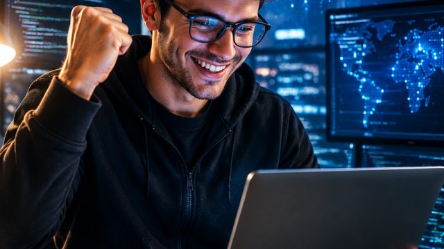 Security Researcher Nets $148K for Uncovering Google Cloud Flaw | tupai288 slot, mastertop88, downlo