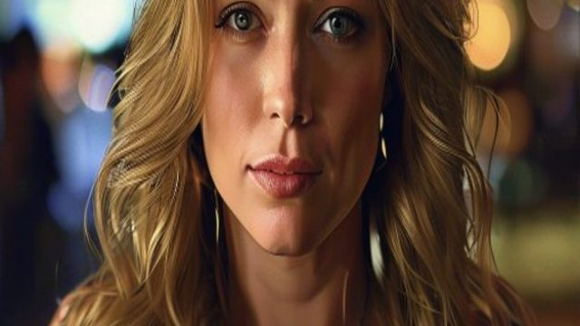 Céline Dion Hints at Exciting New Music Ahead of Concert Return