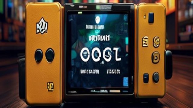 Export: Upcoming Nintendo Maintenance (Nintendo Switch 2, Nintendo Switch, Wii U | domino777 link al