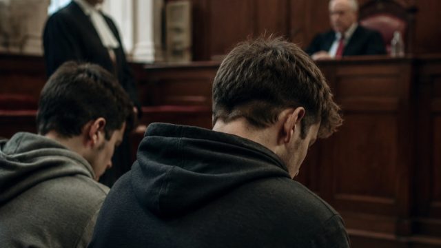 Youthful Cybercriminals Face Justice Over Major London Transport Breach | jual dvd game pc murah, we