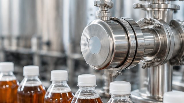 Transforming Beverage Quality: The Rise of Inline Refractometer Sensors | mpo575 slot, rtp slot zeus
