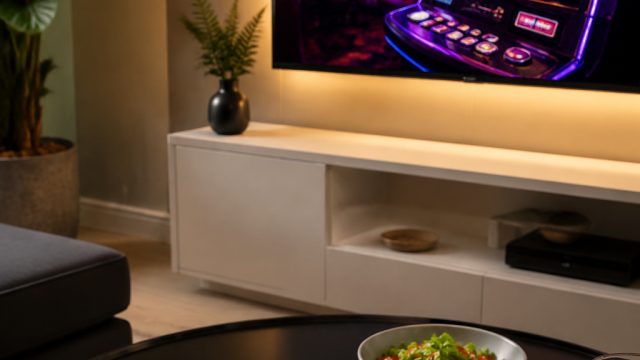 Quick and Tasty Dinner Ideas You Can't Afford to Miss | prediksi mbah semar hk, rupiah777, data erop