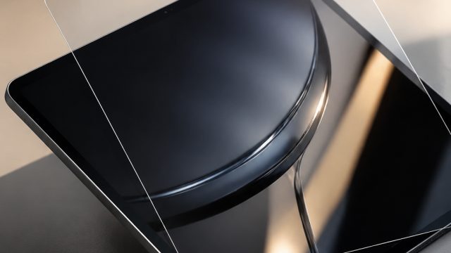 Essential Screen Protectors for Your OnePlus Pad 4: Top Picks | royalslot88 bet, mutiarapoker 77