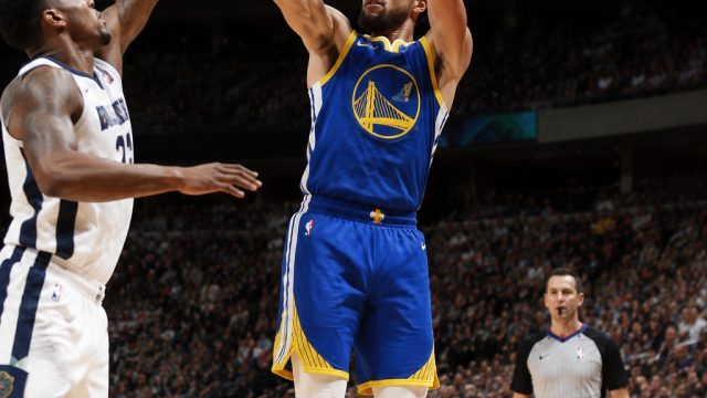 NBA Stars Shine Bright at Global Events Amid World Cup Excitement | situs303 slot login, sodaqq