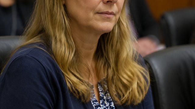 New Developments in Nancy Guthrie's Case Raise Serious Concerns | maincuy login, betaja88 slot