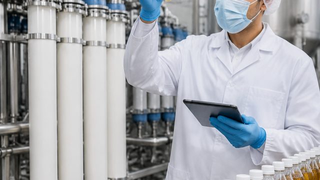 The Rise of Ceramic Inorganic Membranes: Key Trends and Insights | prediksi jarwo slot, slot bang ja