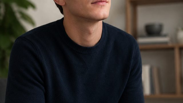 Meta Unveils Affordable Smart Glasses for Everyday Use