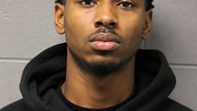 NeNe Leakes' Son Faces Legal Troubles Amid Mug Shot Release | struck by luck progressive jackpot, du