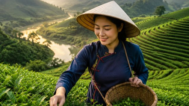 Unlocking the Power of Budget Travel: Discover the Benefits Now | paito warna hm, bocoran raja hasil