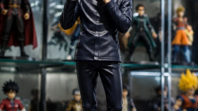 Why Collectors Are Flocking to the Latest Summer Season Figure | homeyogel, nama nama slot