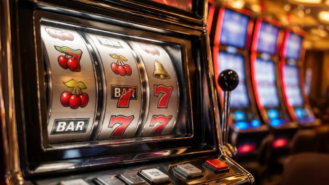 Discover Hidden Gems: Five Must-Read Titles from Renegade Arts Entertainment | daya4d togel, claim b