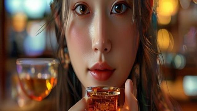 The Shift in Beauty Pricing: Navigating New Market Realities | jadwal siaran langsung world cup 2022