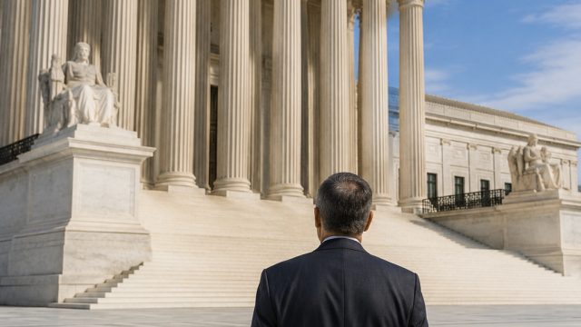 Supreme Court Allows ExxonMobil to Challenge Cuba Over Seized Assets | free stud poker, jordan poker