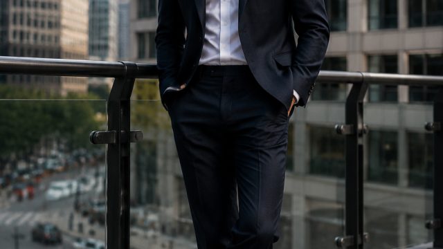 The Rise of Dress Sneakers: A Trend Reshaping Professional Attire | kedai 69 69 slot login, world cu