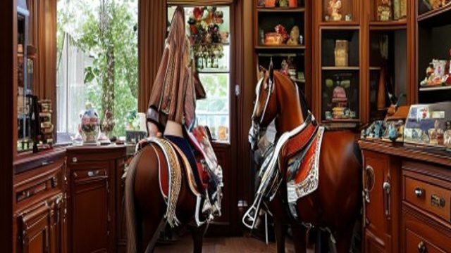 Export: Hobby Lobby Is Selling Shockingly Chic Equestrian Decor for Under $10 | asia 777 slot login,