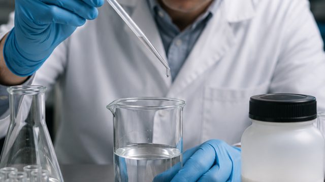 Rising Demand for Malonic Acid: Market Insights and Trends | cara setting mesin slot online, pinjam 