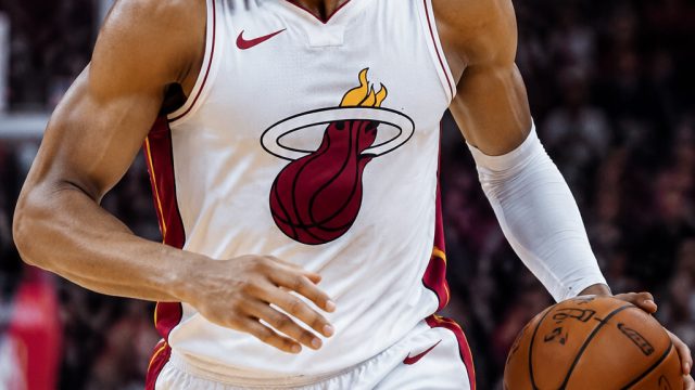 Bucks Make Bold Move: Giannis Heads to Miami in Major Trade | logo 4d, pengeluaran hk china, civic18