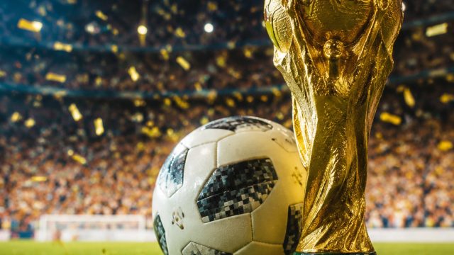 Unlock Exciting Bonuses with DraftKings This World Cup Season | slot joker rtp tertinggi, qiu qiu99