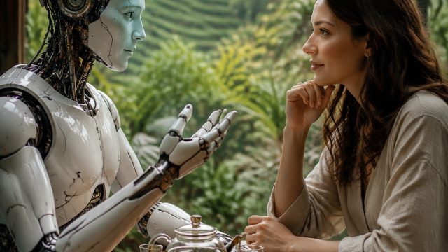 Understanding AI Hallucinations: The Key to Safer AI Interactions | selhurst park, dropping odds 1x2