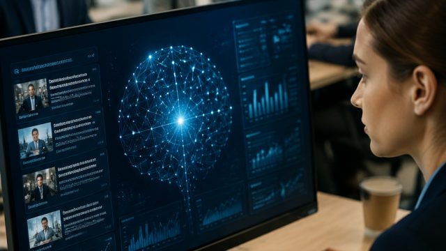 Enhancing AI Accuracy: The Future of Fact-Checking Technologies | max poker88 apk, happistar slot lo