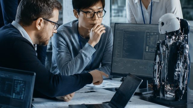 Why Increased Engineering Discipline is Crucial in AI Development