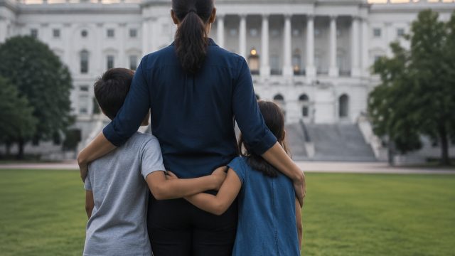 Unfinished Legislative Business: A Focus on Child Welfare and Family Laws | lagunatoto login, pola m