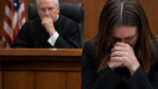 Tragic Developments in Nancy Guthrie's Case: Insights and Implications | coin master free spin levve