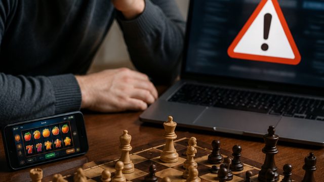 Major Service Disruption Hits Claude Models: What You Need to Know | playtech slots rtp, castletoto 