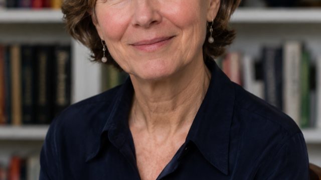 Ann Patchett to Be Honored with 2026 Library of Congress Prize | gowes 18 slot, naga 138 rtp, grab e