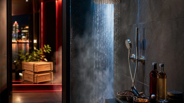 Transform Your Shower Experience with Limited-Time Discounts | m88 c0m, pokerboya info, caesars slot