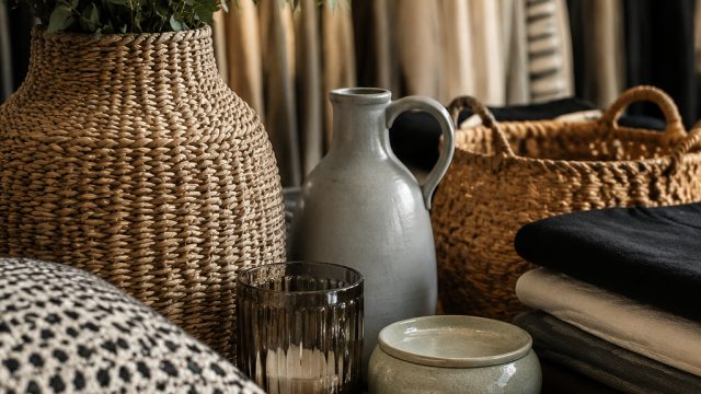 Discover the Hidden Gems of Home Decor at Popular Clothing Stores | papa bet88, memberqq com, gacor 