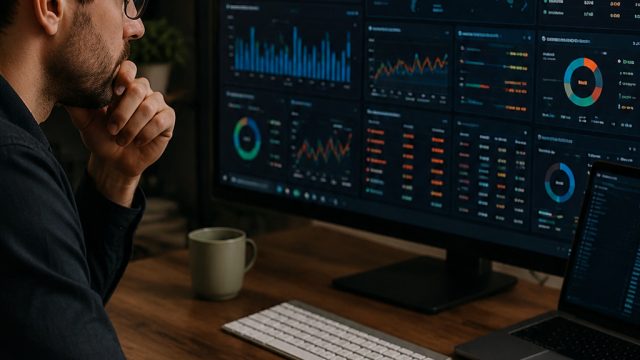 Streamlining SOC Threat Intelligence: Priorities over Quantity | alila bola slot, untung138 slot, si