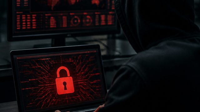 Bajaj Auto Faces Major Ransomware Breach: What You Need to Know | game bola offline grafik hd, roma4