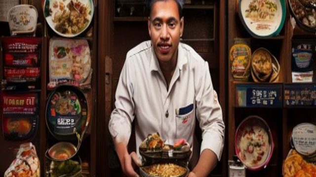 Food Safety Concerns Rise as Hyderabad Restaurant Faces Closure