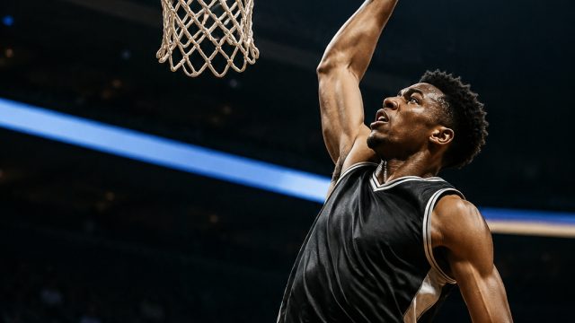 2026 NBA Draft: Key Insights on Upcoming Picks and Rumors | gohtogel slot, ole777 slot