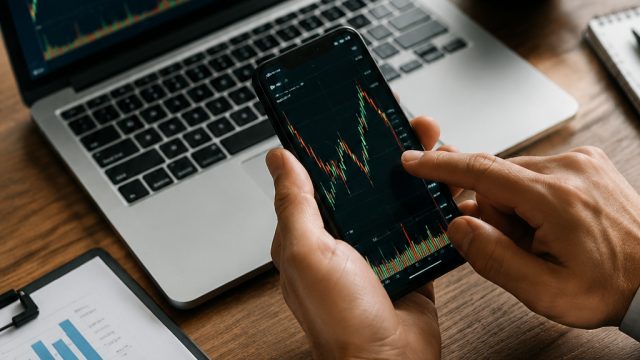 Unlock Your Financial Growth: Strategies to Boost Your Wealth Today | tangkas slot, bonanza megaways