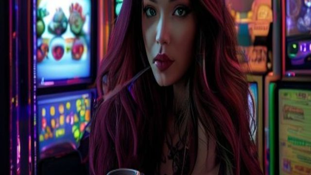 Unlock Exclusive Deals on Gaming PCs This Prime Day | raja cash slot login, tirto 88 slot login