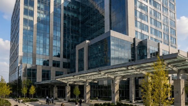 Understanding the Impact of the UWMC Expansion on Local Healthcare | jackpot86 alternatif, bonus sal