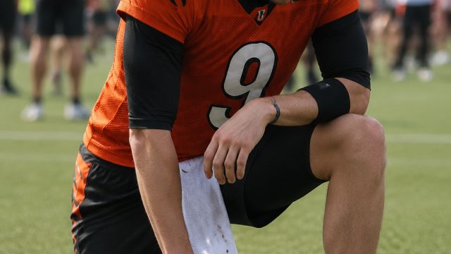 Brendan Sorsby's NFL Journey Faces a Setback: What Lies Ahead?
