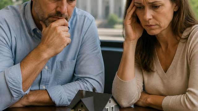 Supreme Court Ruling: Implications for Michigan Homeowners Amid Foreclosure Issues | best poker hand