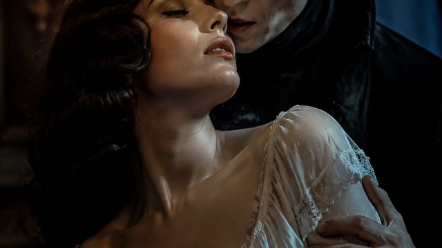 Exploring the Hidden Depths of Love and Horror in Classic Cinema | asoka 88 slot, online 777 casino