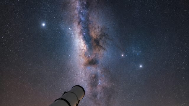 Exploring the Latest Developments in Astronomy for the 2020s | gambling games, bandar qiu qiu 99