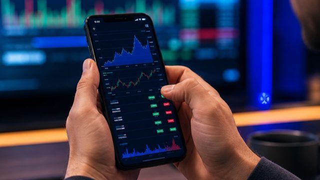 Meta's New Prediction Markets App: Implications for Investors | slot gampang maxwin, fixbet88 slot, 