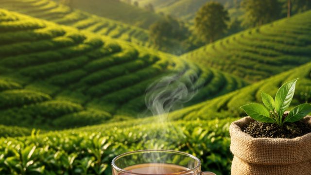 Icon PLC Reports Strong First Quarter Earnings, Signals Growth Ahead | dakon 2d togel, bandar999 rtp