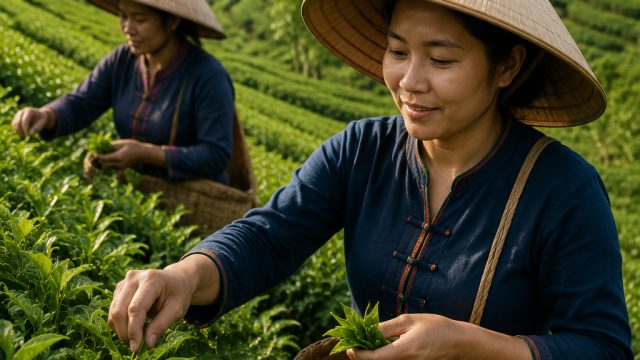 Worthington Enterprises Reports Strong Q4 Earnings Amid Market Changes | cucurella fifa 22, rtp gaco