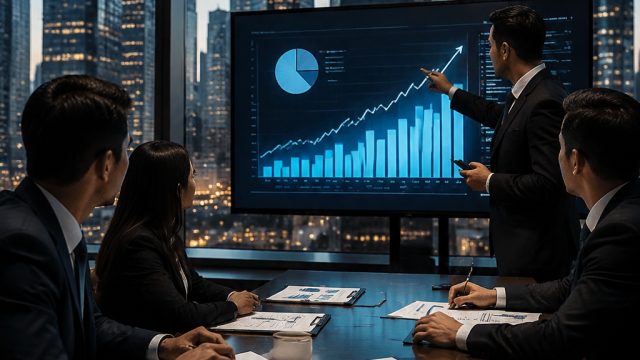 KB Home Reports Surge in Earnings for Fiscal Q2: Key Insights | rajaslot55, best slots on bet online