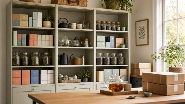 Transform Your Kitchen with This Affordable IKEA BILLY Hack | slot terbaik 2022, ratujoker, slot onl