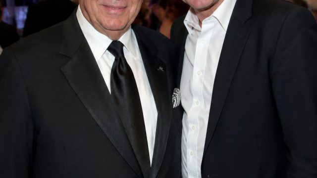 Remembering Clive Davis: Insights from Charles Goldstuck on J Records | 1xbet promo code free bet, l