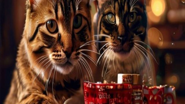 Rising Exotic Pet Ownership Sparks Urgent Calls for Regulation | rtp kota77, sakura fortune online, 